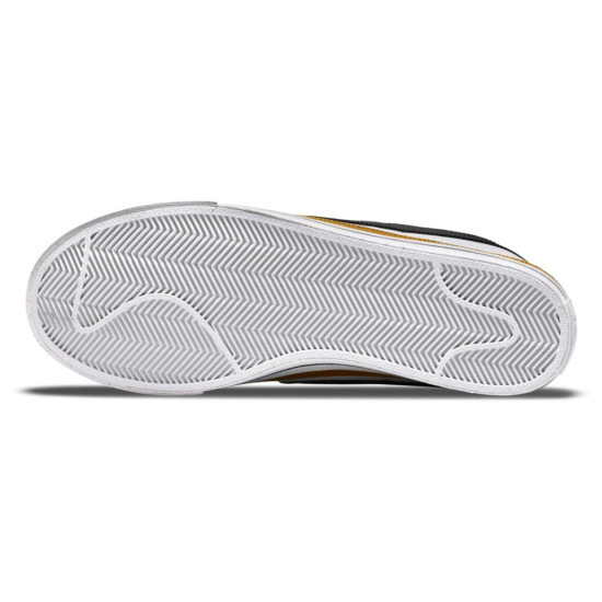 Nike Court Legacy NN